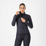 Alpha 150 femme Castelli