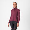 Alpha 150 femme Castelli