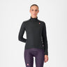 Veste espresso air femme Castelli