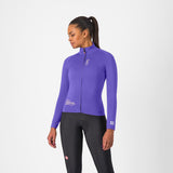 DO.DI.CI femme Castelli