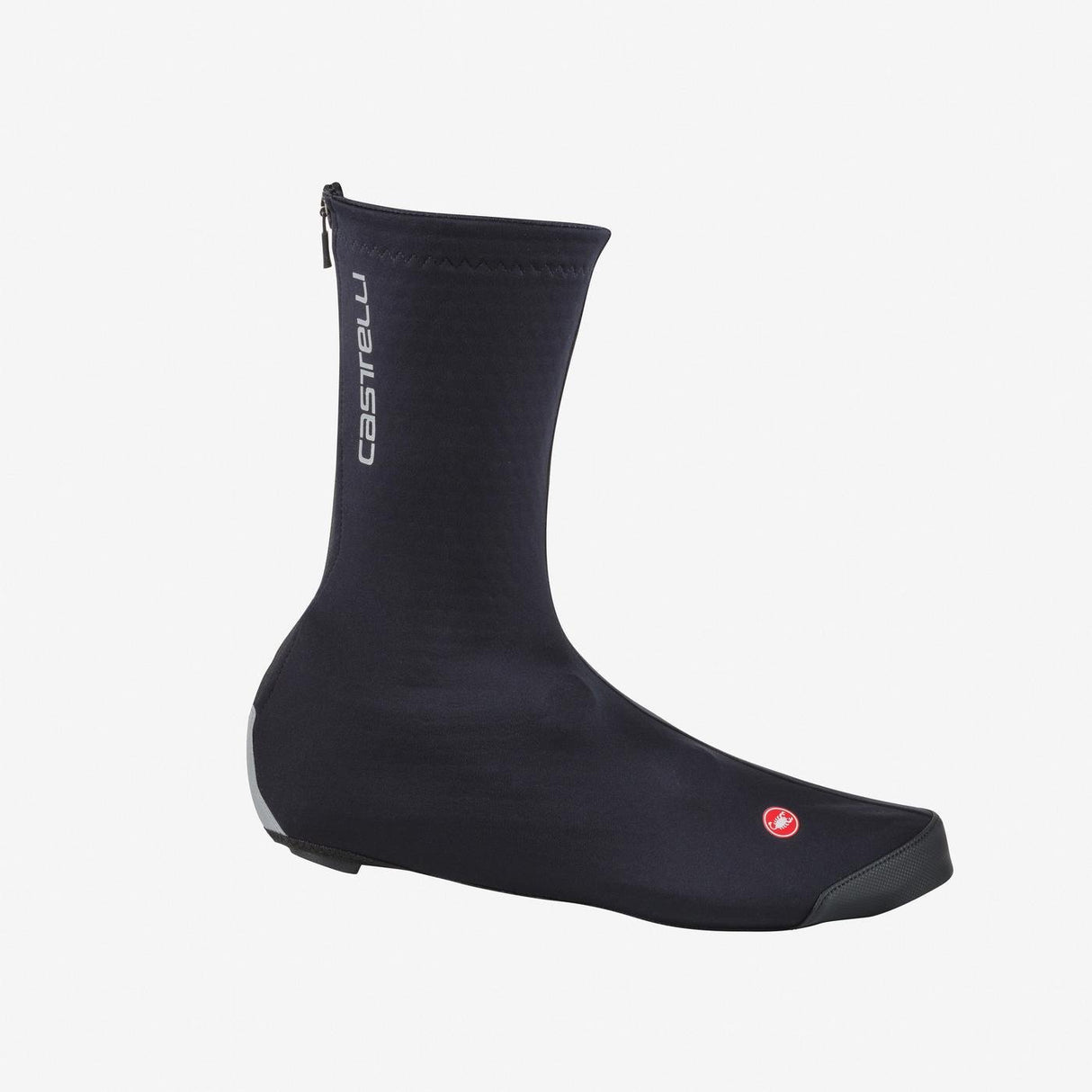 Couvre chaussures Espresso 2 - Homme | Castelli