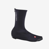 Couvre chaussures Espresso 2 - Homme | Castelli