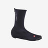 Couvre chaussures Espresso 2 - Homme | Castelli
