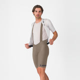 COMPETIZIONE 2 KIT CYCLING SHORTS