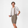 COMPETIZIONE 2 KIT CYCLING SHORTS