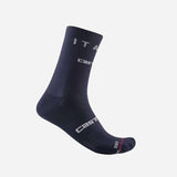 ITALIA SOCKS 15