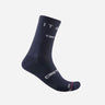 CALCETINES ITALIA 15