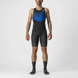 TRIFONCTION SD TEAM RACE | Castelli