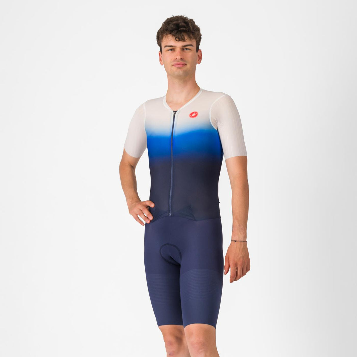 Pr 2 Speed   - Homme | Castelli