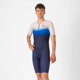Pr 2 Speed   - Homme | Castelli