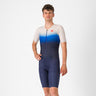 Pr 2 Speed   - Homme | Castelli