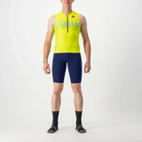 SHORTY PREMIO TRI VELOCIDAD