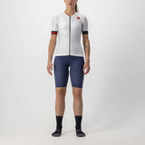 SHORTY PREMIO TRI W SPEED | Castelli
