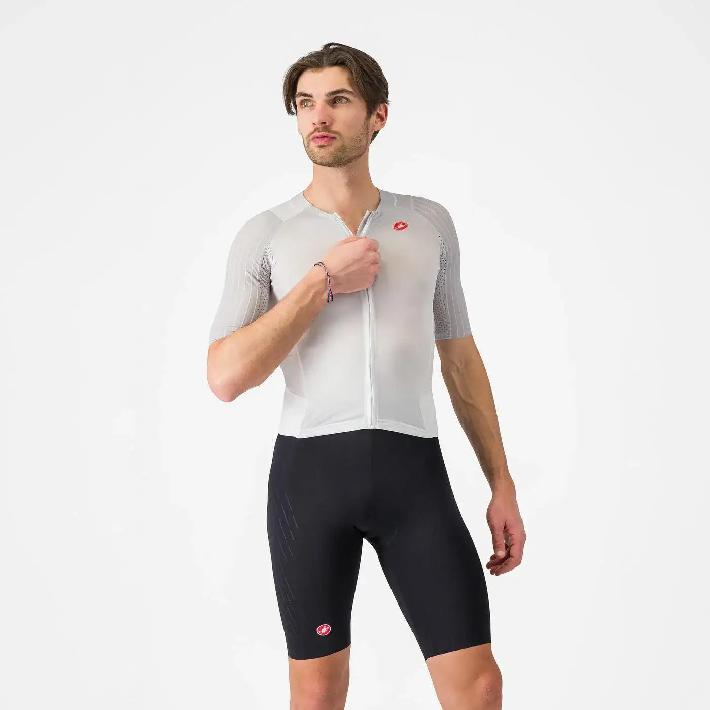 Short De Rugby Kappa Sanremo - Coupe Courte Homme - Confort, Style Sportif, Pour Training Et Lifestyle