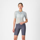 Traje de triatlón Free Sanremo 3 para mujer | Castelli