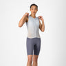 Free Sanremo 3 Sleeveless Women's Tri Suit | Castelli