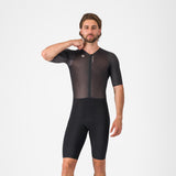Castelli Pr 2 Speed ​​Men