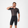 Pr 2 Speed ​​- Hombre | Castelli