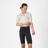 Pr 2 Speed ​​- Hombre | Castelli
