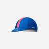 GORRA DE CICLISMO GIRO102