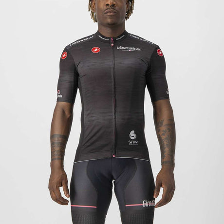 CAMISETA DE COMPETICIÓN #GIRO105