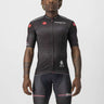 CAMISETA DE COMPETICIÓN #GIRO105