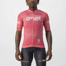 CAMISETA DE COMPETICIÓN #GIRO105