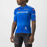 CAMISETA DE COMPETICIÓN #GIRO105