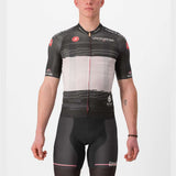 JERSEY #GIRO106 RACE ROSE XS | Castelli