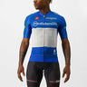 JERSEY #GIRO106 RACE ROSE XS | Castelli