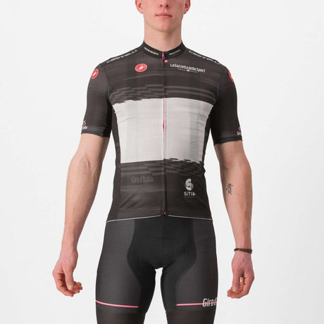 JERSEY #GIRO106 COMPETIZIONE ROSA XS