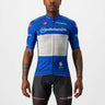 MAILLOT #GIRO106 COMPETIZIONE ROSE XS