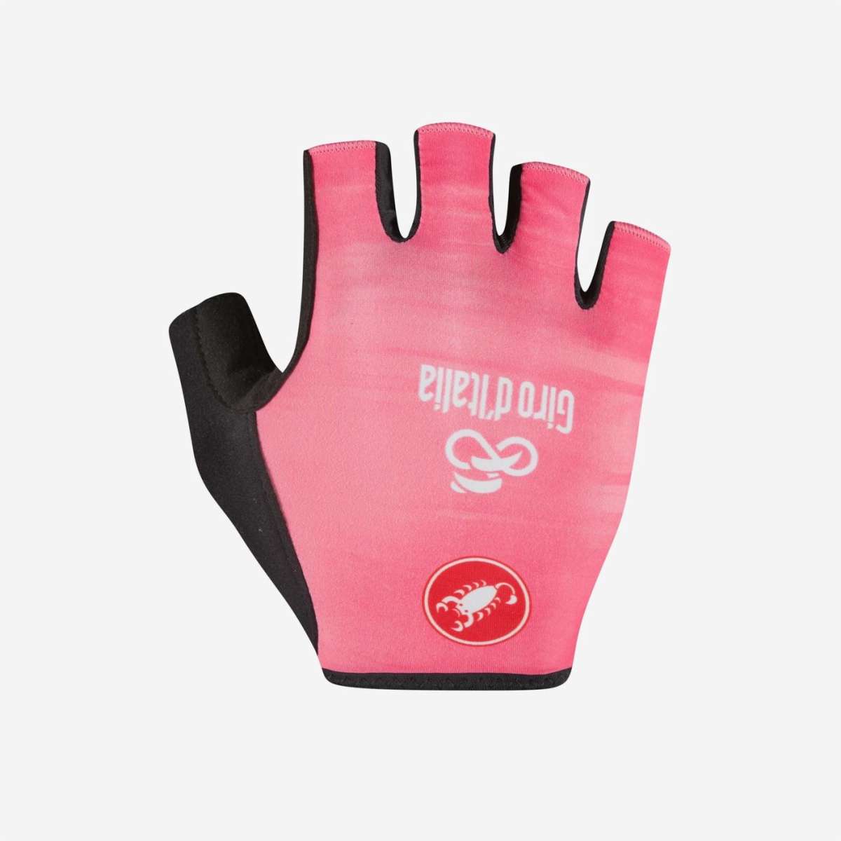 GLOVES #GIRO | Castelli