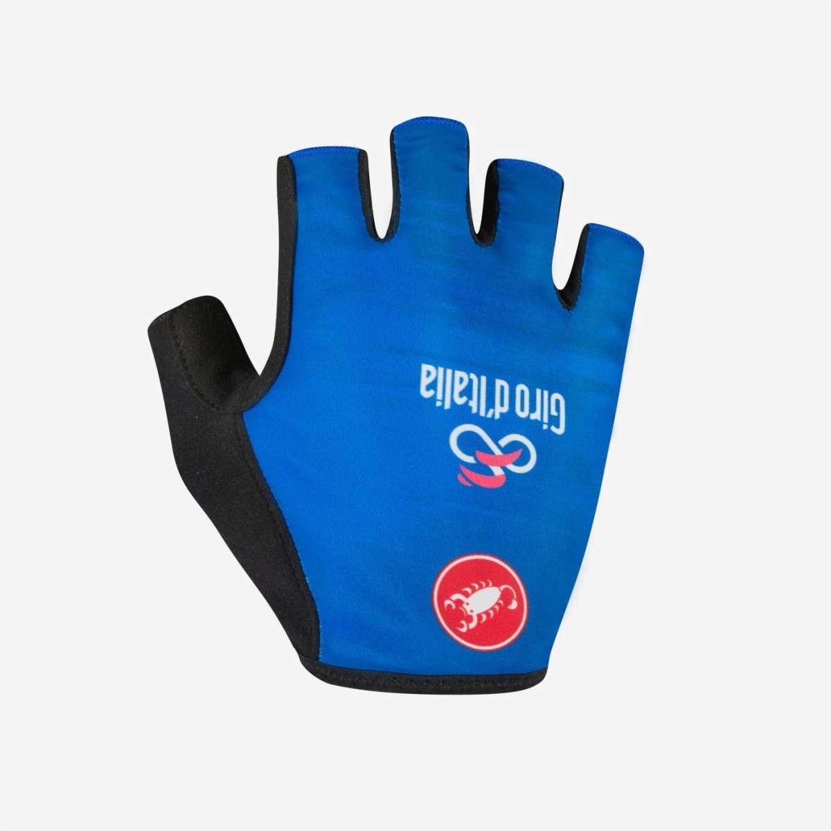 GLOVES #GIRO | Castelli