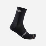 SOCKS #GIRO 13 | Castelli