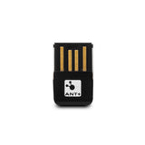 ANT Stick™ USB Dongle | GARMIN