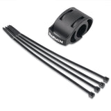 Bike Mount/Trolley for Garmin Watch | GARMIN