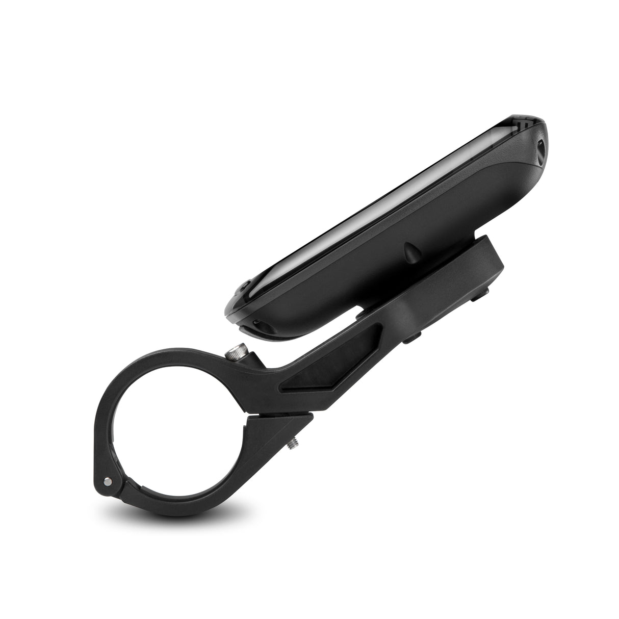 Out-front Bike Mount | GARMIN