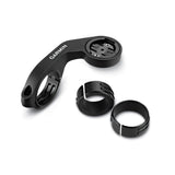 Out-front Bike Mount | GARMIN