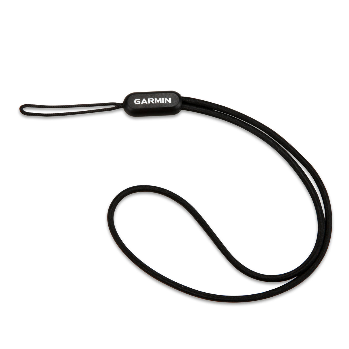Fixation | GARMIN