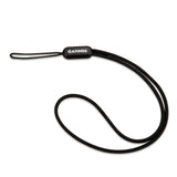 Fixation | GARMIN