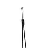 Fixation | GARMIN