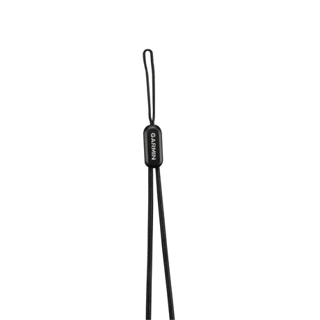 Fixation | GARMIN