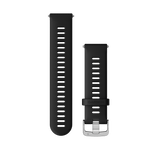 22mm Quick Release Watch Band | GARMIN