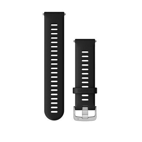 22mm Quick Release Watch Band | GARMIN