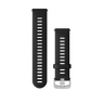 22mm Quick Release Watch Band | GARMIN