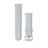 22mm Quick Release Watch Band | GARMIN