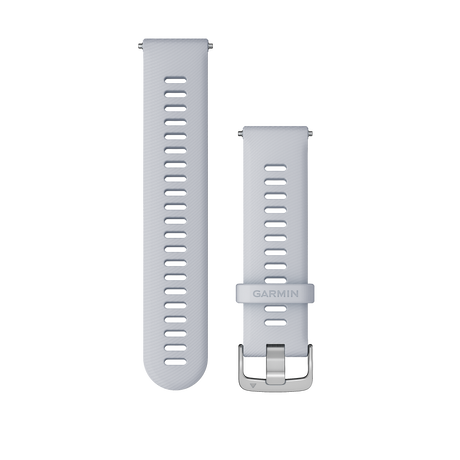 22mm Quick Release Watch Band | GARMIN
