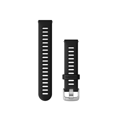 18mm Quick Release Band | GARMIN