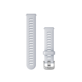 18mm Quick Release Band | GARMIN